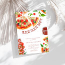 Search for mama mia invitations Gender neutral