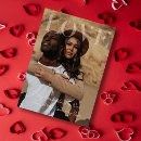 Search for friends for life cards For him