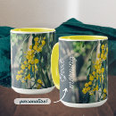 Search for mimosa mugs For her