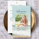 Search for psalm 23 prayer cards Forever in our hearts