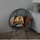 Search for monday cushions For her
