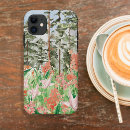 Search for pink and coral iphone cases Mother