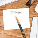 Search for business man postcards Masculine