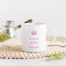 Search for for queens mugs Mother
