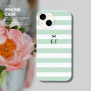 Search for green black iphone cases Pretty
