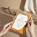 Search for mehendi invitations Ethnic