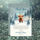 Search for highlanders cards For her