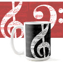 Search for chopin coffee mugs Music