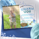 Search for fish photo cards Fishing