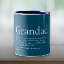 Search for great grandparent mugs Grandfather