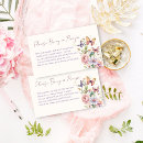 Search for english garden invitations Butterflies