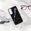 Search for generated cases For her