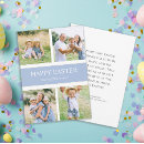Search for modern easter cards Elegant