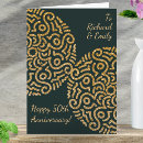 Search for anniversary cards Stylish