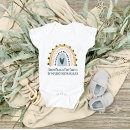 Search for brother in heaven Newborn