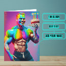 Search for funny lgbt cards Queer