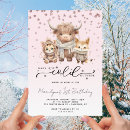 Search for forest tiger invitations Girl