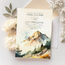 Search for breathtaking invitations Couple