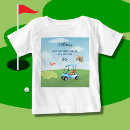 Search for milestone baby clothes Baby boy