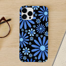 Search for for girls iphone 7 cases Blue