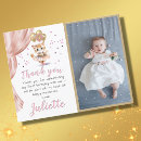 Search for cute cat image cards For kids