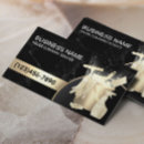 Search for home service business cards Cleaning