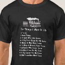 Search for wanted tshirts For him