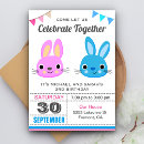 Search for brother sister invitations Joint