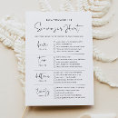 Search for scavenger hunt Bachelorette party scavenger hunt