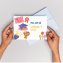 Search for masters degree congratulations cards School