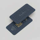 Search for delivery business cards Professional