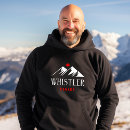Search for whistler canada clothing Ski