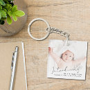 Search for gender neutral key rings Keepsake