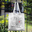 Search for austin bags Texas