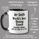 Search for boxes mugs For him