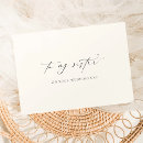 Search for friends day cards For her