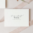 Search for celebration cards For her