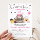 Search for halloween baby shower invitations Pumpkin