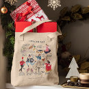 Search for pear tree bags For her