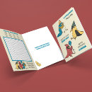 Search for bluebird of happiness cards For kids