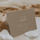 Search for vine cards Elegant
