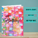 Search for love cake cards Funny