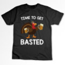 Search for basted tshirts Fall