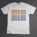 Search for lgbt ally tshirts Pride
