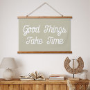 Search for good time art Motivational