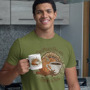 Search for pumpkin spice tshirts Coffee lover