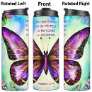 Search for self care mugs Cute