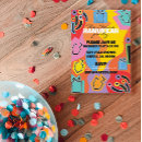 Search for happy hanukkah invitations Chanukah