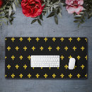 Search for lis mousepads Heraldry