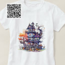 Search for husky halloween tshirts Witch